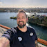 uapN8JoEMvU-channel-avatar-Lets Be Frank Travel