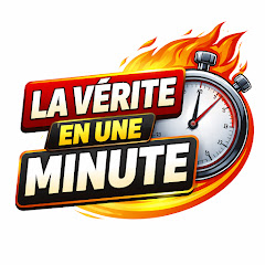 LA_VERITE_EN_UNE_MINUTE