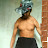 avatar of @manikmitra-j4f