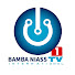 uHQy3lmjpfw-channel-avatar-Bamba niass tv
