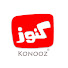 ADd1ODWBD-k-channel-avatar-KonoozTube