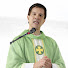 qii5BFah7ws-channel-avatar-Fr Fidel Roura Podcast