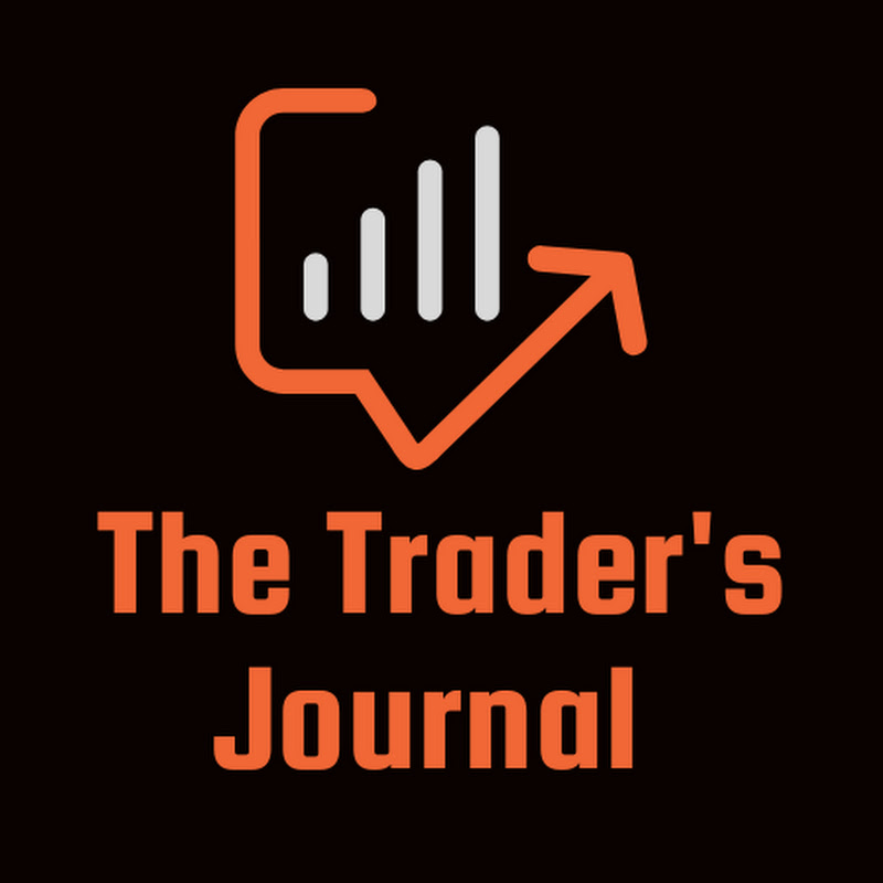 The Trader's Journal