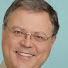 PiLyN9T2stY-channel-avatar-Peter Revesz