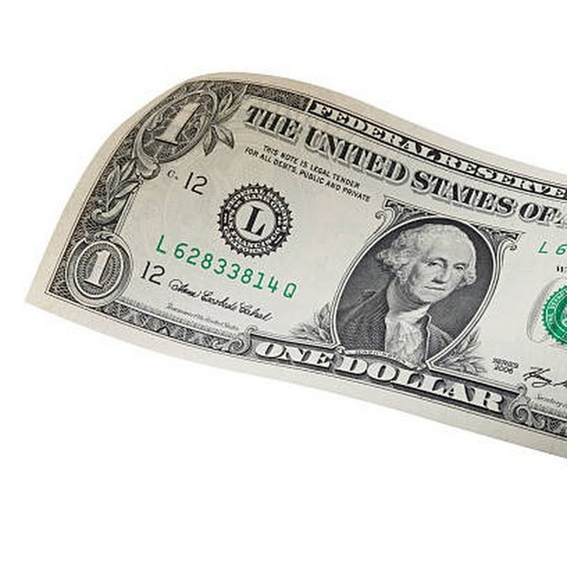 Money Mindset - Business, Motivation, Success
