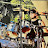 @stikkman61's avatar