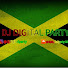 MSKEc5vZvFg-channel-avatar-djdigitalparty 2020
