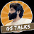 GS TALKS