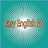 @easyenglish2674