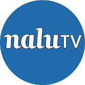 Nalu TV