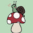 ZUDr8bEbWMo-channel-avatar-Spooky_BrassAutomaton