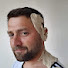 c8YcM52EjKM-channel-avatar-Damian tynkarz
