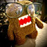nOz8umFRINo-channel-avatar-7 eshka