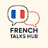 T8fyHOqQ3oo-channel-avatar-French Talks Hub