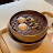 @user-qg5yi7wi2n