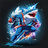 UnJJXv7sNXg-channel-avatar-Mr sharko