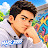 @marvinxoo's avatar