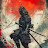 @E92Blitzen Avatar