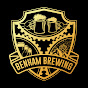 Benham Brewing