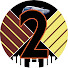 Az4CCGVmwYc-channel-avatar-OpenCircleFleet Extras