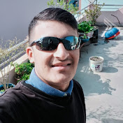 PKC Vlogs 465