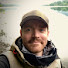 6AjIKh6g4-c-channel-avatar-Geoff Chrysler - A Detail Enthusiast