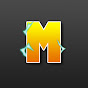 Mirio Z Image Thumbnail
