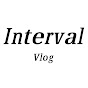 Interval Vlog logo