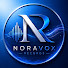 q1lYZqOJ7Ts-channel-avatar-Noravox Records