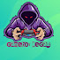 5JkrcUQd6Xw-channel-avatar-Gameboy KeGan