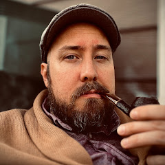 Thumbnail of related channel