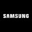 Samsung Hong Kong