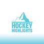 Ice Hockey Highlights logo