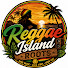 j4rXLeOreoM-channel-avatar-REGGAE ISLAND ROOTS