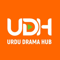 URDU DRAMA HUB