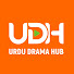 B4VnsjB0ykw-channel-avatar-URDU DRAMA HUB