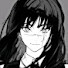 OWgl-8cqMUE-channel-avatar-aninha~gacha