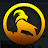 @fxgoat_ Avatar