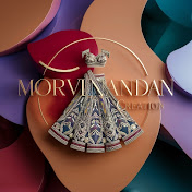 Morvinandan Creation