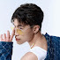 f5LnFvWWXRo-channel-avatar-Bảo Hoàng