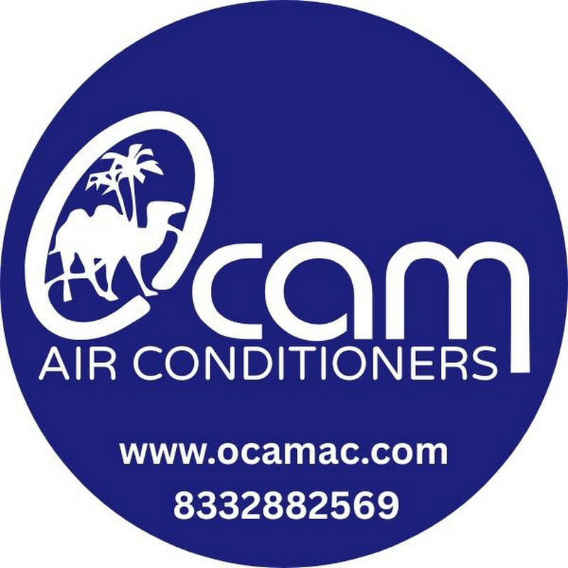 Ocam AC