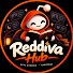 11YKu1wm9Ro-channel-avatar-Reddiva Hub