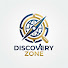 WEDlU48H554-channel-avatar-Discovery Zone