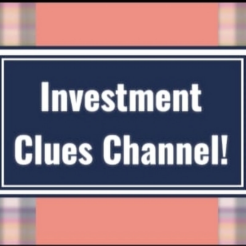 InvestmentClues