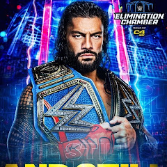 wwe.