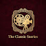 AeVniibi7eg-channel-avatar-The Classic Stories 