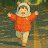 @sunnymind-e8n
