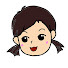 SZ2SB83sIto-channel-avatar-小瑜這一家