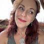 Lorna Marion YouTube Profile Photo