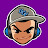 Avatar of MAXIZE PES HD
